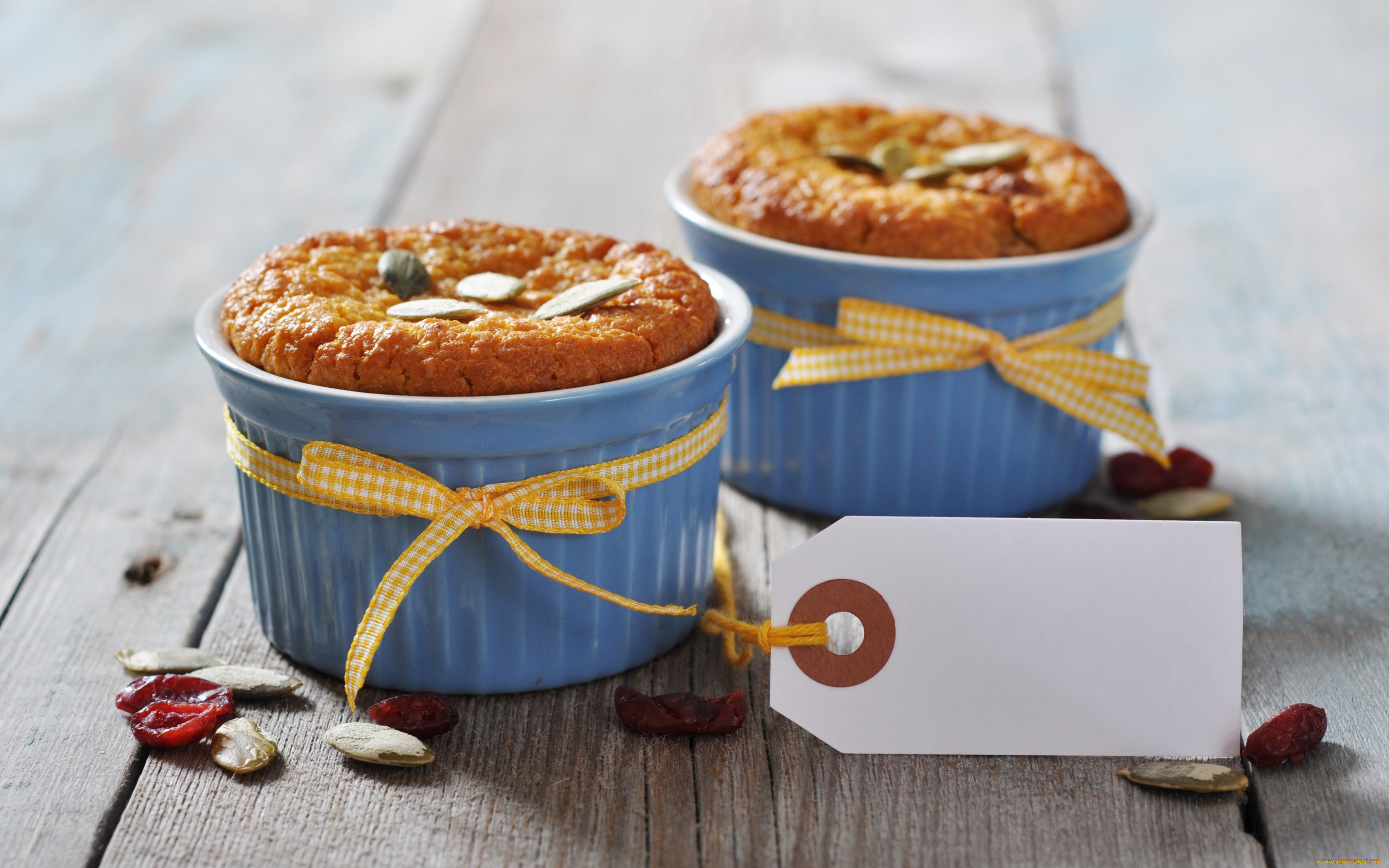 , ,  ,  , , , , pumpkin, , muffins